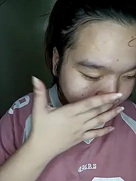 Thomgdee online show from 10.15.25