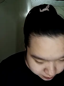 Thomgdee online show from 10.30.25