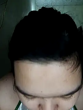 Thomgdee online show from 11.27.25