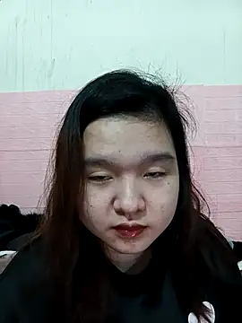 Thomgdee online show from 01.12.26