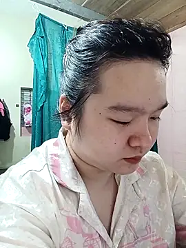 Thomgdee online show from 02.07.26