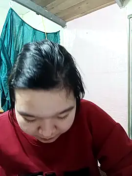 Thomgdee online show from 02.25.26