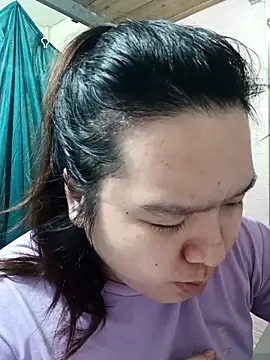 Thomgdee online show from 03.21.26