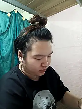 Thomgdee online show from 04.02.26