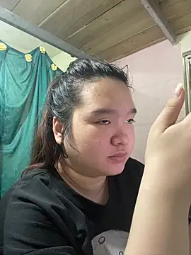 Thomgdee online show from 04.09.26