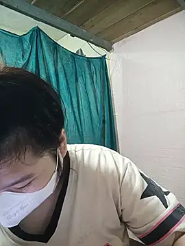 Thomgdee online show from 05.17.26