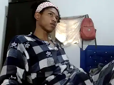 miriam775 online show from 12.04.24