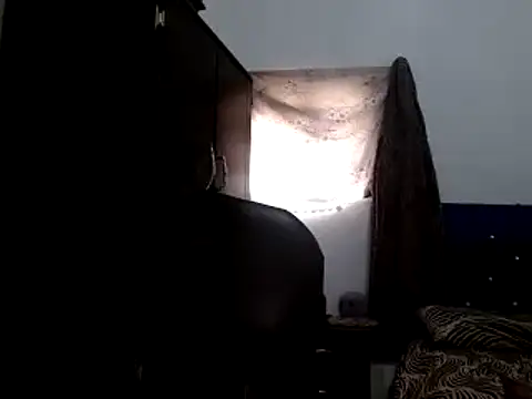 miriam775 online show from 12.21.24