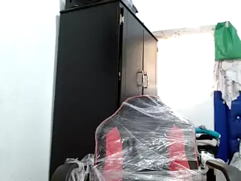 miriam775 online show from 01.15.25