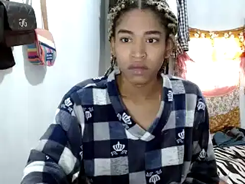 miriam775 online show from 01.22.25