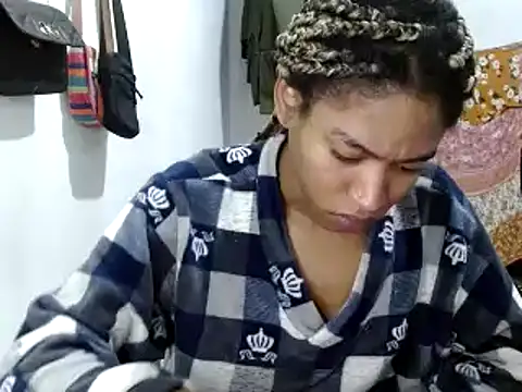 miriam775 online show from 03.09.25