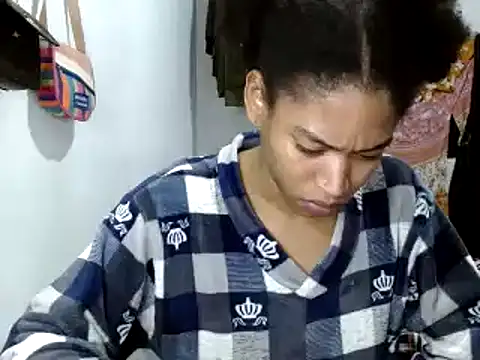 miriam775 online show from 03.11.25