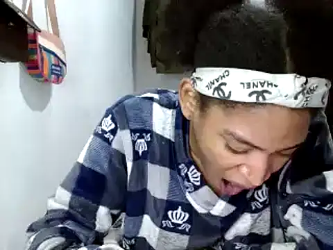 miriam775 online show from 03.11.25