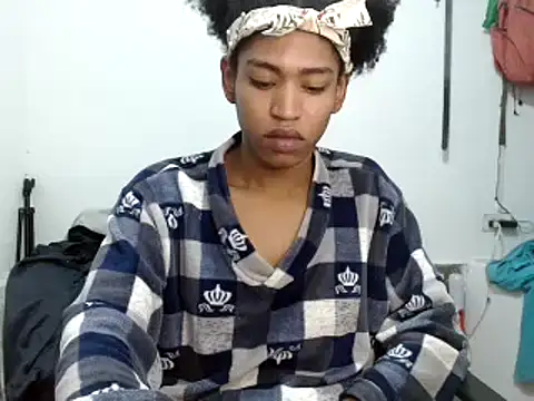 miriam775 online show from 09.08.25