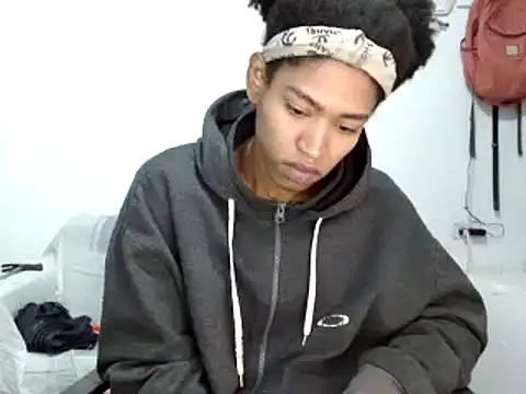 miriam775 online show from 10.07.25