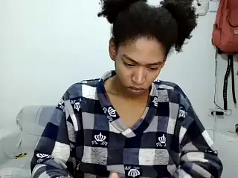 miriam775 online show from 10.20.25