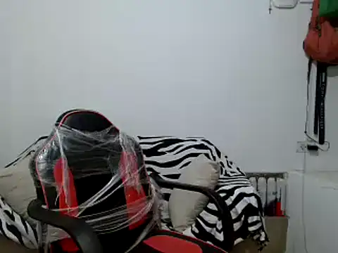 miriam775 online show from 01.14.26