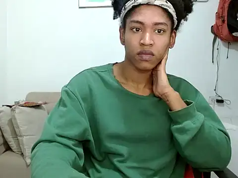 miriam775 online show from 02.28.26