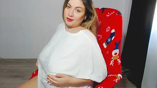 Moon piex online show from 03.06.25