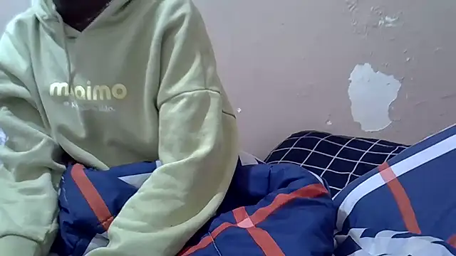 Just Karu online show from 06.02.26