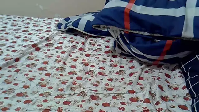 Just Karu online show from 06.04.26