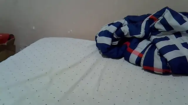 Just Karu online show from 07.12.26