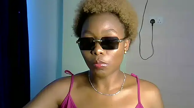 Snapshot of _candy_123 chatting on 12.07.24  candy 123 online show from 12.07.24