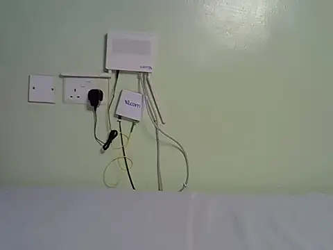 Snapshot of _candy_123 chatting on 01.02.25  candy 123 online show from 01.02.25