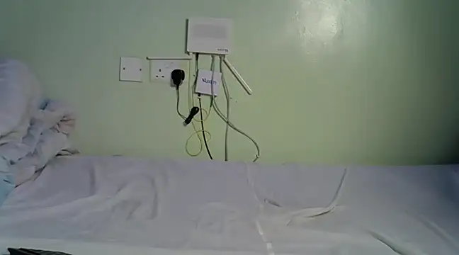 Snapshot of _candy_123 chatting on 01.10.25  candy 123 online show from 01.10.25