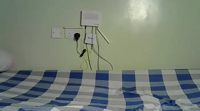 Snapshot of _candy_123 chatting on 01.10.25  candy 123 online show from 01.10.25