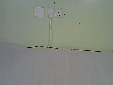 Snapshot of _candy_123 chatting on 10.25.25  candy 123 online show from 10.25.25