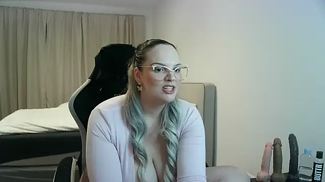 Jujuicy 97 online show from 02.20.26