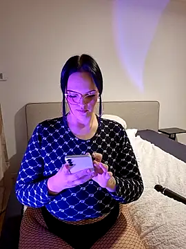 Jujuicy 97 online show from 02.21.26