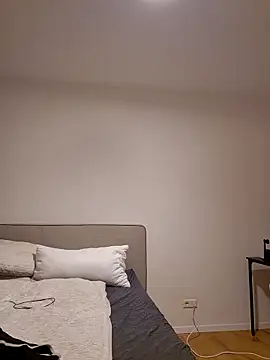 Jujuicy 97 online show from 03.22.26