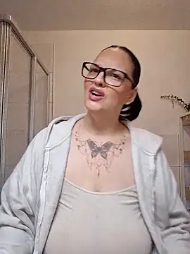 Jujuicy 97 online show from 03.27.26