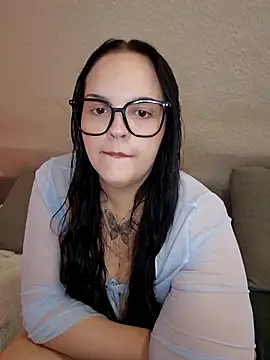 Jujuicy 97 online show from 05.29.26