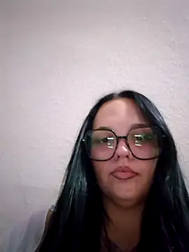 Jujuicy 97 online show from 07.10.26