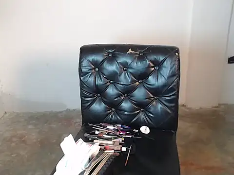 Bunny bel online show from 02.05.26