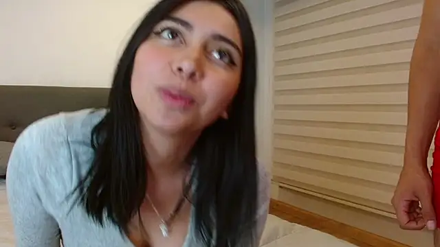 Snapshot of Lania_spencer2 chatting on 01.16.25 Lania spencer2 online show from 01.16.25