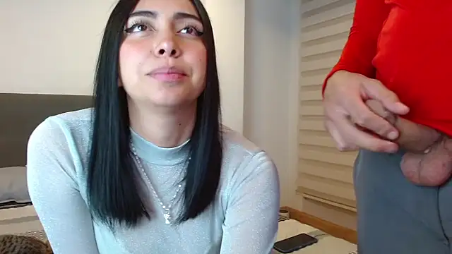 Snapshot of Lania_spencer2 chatting on 01.30.25 Lania spencer2 online show from 01.30.25