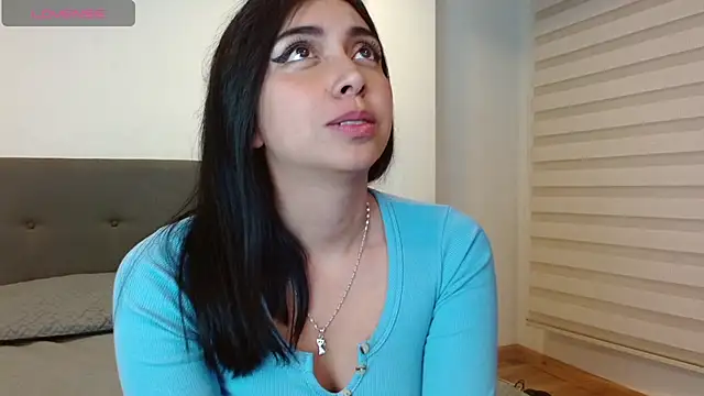 Snapshot of Lania_spencer2 chatting on 03.11.25 Lania spencer2 online show from 03.11.25