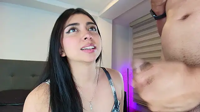 Lania spencer2 online show from 01.14.26