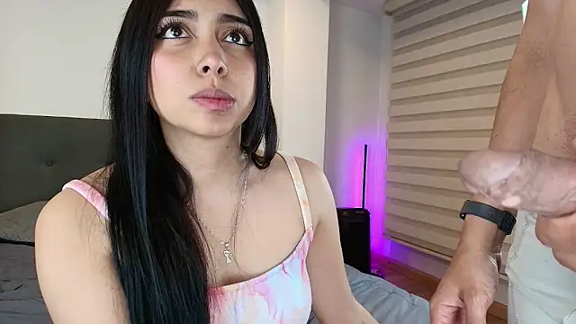 Lania spencer2 online show from 02.04.26