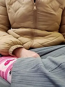 JasminePham online show from 02.25.25