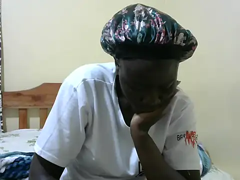 sweet-mella online show from 04.04.26