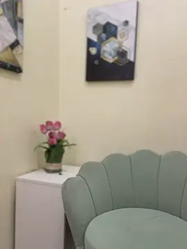 MaverickGray online show from 01.15.25