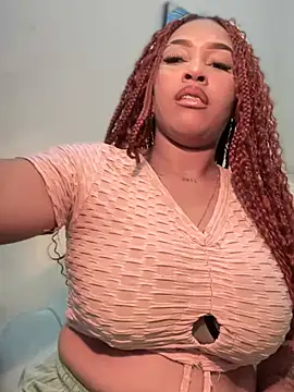 MaverickGray online show from 01.31.25