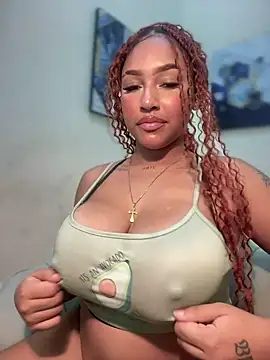 MaverickGray online show from 02.03.25