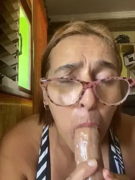 anastasia and jordan online show from 03.22.25