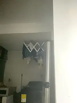 anastasia and jordan online show from 09.22.25